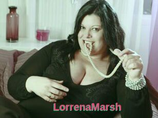 LorrenaMarsh