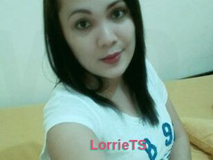 LorrieTS