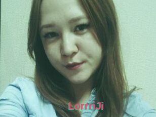 LorrriJi