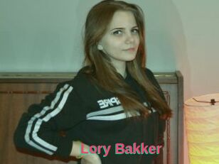 Lory_Bakker
