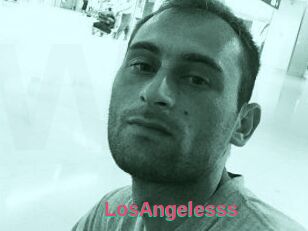LosAngelesss
