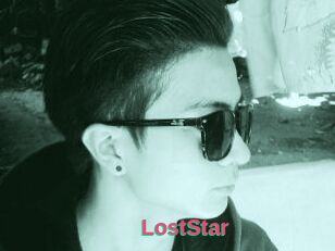 LostStar