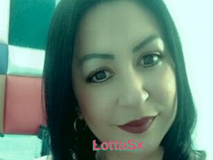 LottaSx