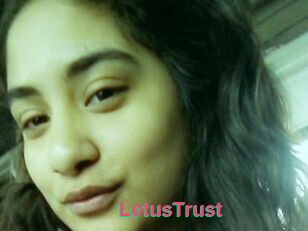 LotusTrust