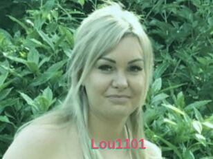 Lou1101