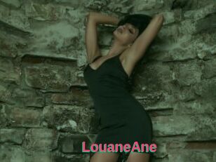LouaneAne