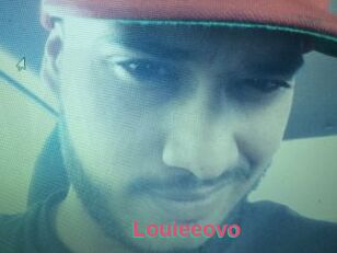 Louieeovo