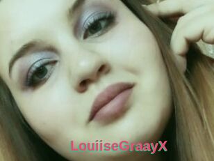 LouiiseGraayX