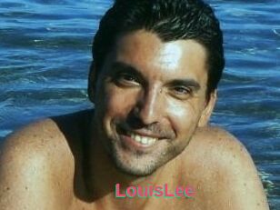LouisLee