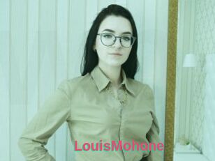 LouisMohone