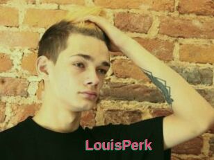 LouisPerk