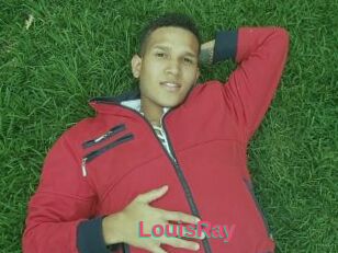 LouisRay