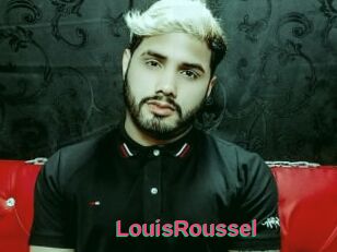 LouisRoussel