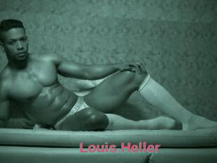 Louis_Heller