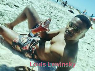 Louis_Lewinsky