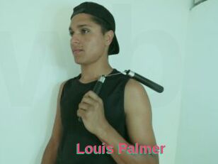 Louis_Palmer
