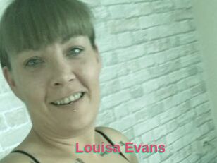 Louisa_Evans