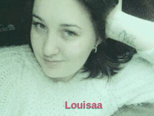 Louisaa_