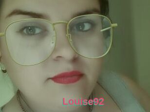 Louise92