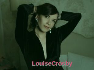 LouiseCrosby