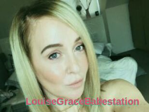 LouiseGraceBabestation