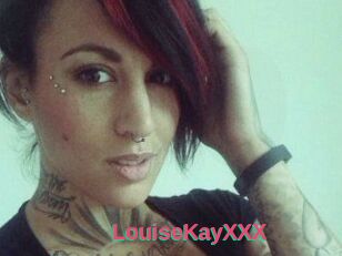 LouiseKayXXX