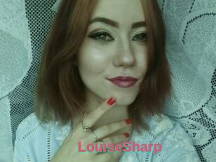 LouiseSharp
