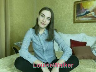 LouiseWalker