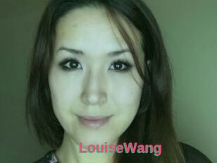 LouiseWang