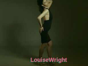LouiseWright