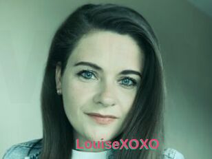 LouiseXOXO