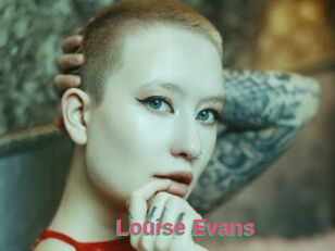 Louise_Evans