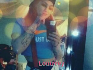 Louizeey