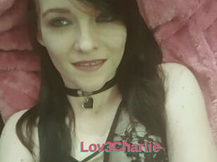 Lov3Charlie