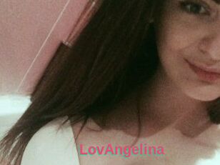 Lov_Angelina