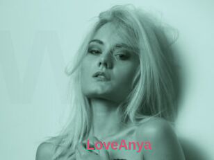 LoveAnya