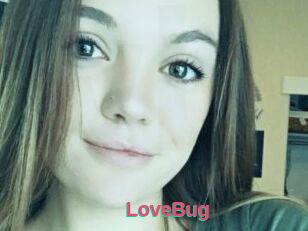 LoveBug_