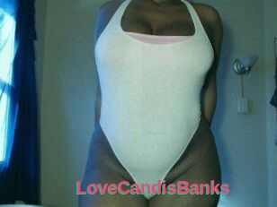 LoveCandisBanks
