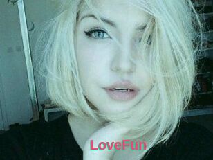 LoveFun_