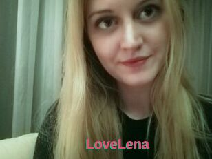LoveLena