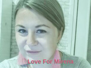 Love_For_Mirena
