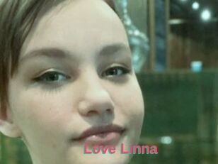 Love_Linna