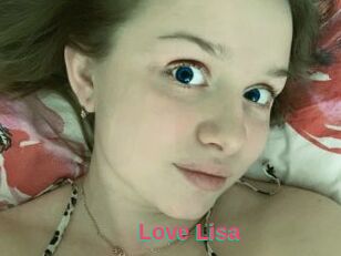 Love_Lisa
