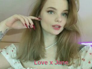 Love_x_Jane