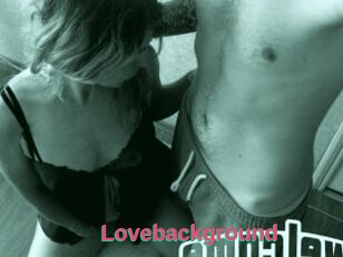 Lovebackground