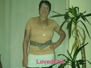 LovedCtje
