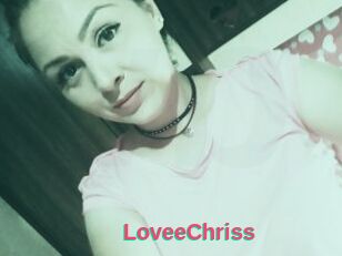 LoveeChriss