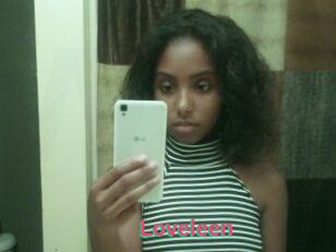 Loveleen