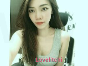 Lovelitchi