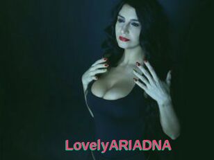 LovelyARIADNA